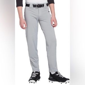Nike Boys Vapor Select Baseball Pants